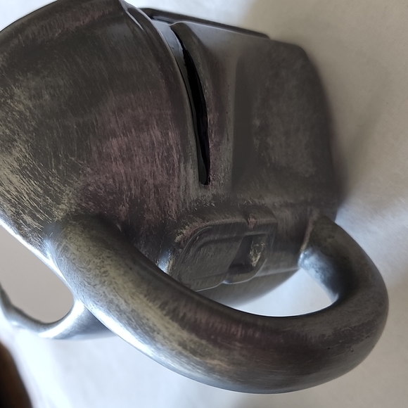 Mandalorian mug set - Picture 5 of 8